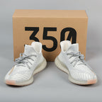 Unisex Premium Flyknit Laufschuhe – Komfort-Sneaker für alle Jahreszeiten | Leicht &amp; Atmungsaktiv | 350