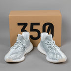 Unisex Premium Flyknit Laufschuhe – Komfort-Sneaker für alle Jahreszeiten | 350