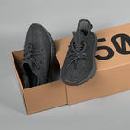 Unisex Premium Flyknit Laufschuhe – Komfort-Sneaker für alle Jahreszeiten | 350