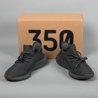 Unisex Premium Flyknit Laufschuhe – Komfort-Sneaker für alle Jahreszeiten | 350