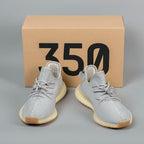 Unisex Premium Flyknit Laufschuhe – Komfort-Sneaker für alle Jahreszeiten | Leicht &amp; Atmungsaktiv | 350