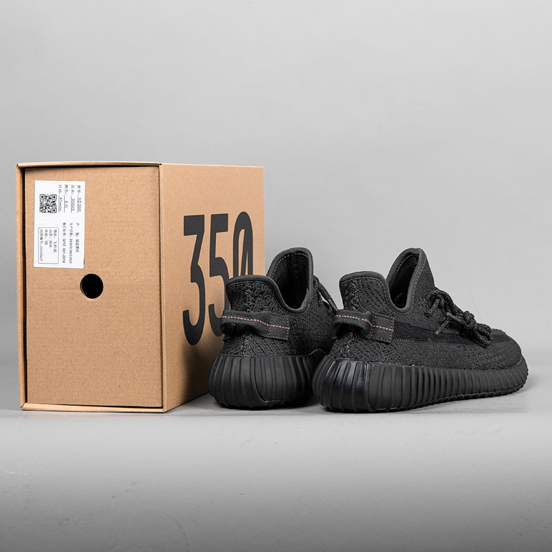 Unisex Premium Flyknit Laufschuhe – Komfort-Sneaker für alle Jahreszeiten | 350