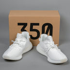 Unisex Premium Flyknit Laufschuhe – Komfort-Sneaker für alle Jahreszeiten | Leicht &amp; Atmungsaktiv | 350