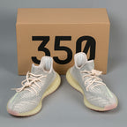 Unisex Premium Flyknit Laufschuhe – Komfort-Sneaker für alle Jahreszeiten | Leicht &amp; Atmungsaktiv | 350