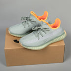 Unisex Premium Flyknit Laufschuhe – Komfort-Sneaker für alle Jahreszeiten | 350