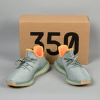 Unisex Premium Flyknit Laufschuhe – Komfort-Sneaker für alle Jahreszeiten | 350