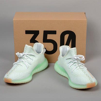 Unisex Premium Flyknit Laufschuhe – Komfort-Sneaker für alle Jahreszeiten | 350