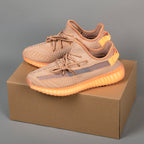 Unisex Premium Flyknit Laufschuhe – Komfort-Sneaker für alle Jahreszeiten | Leicht &amp; Atmungsaktiv | 350