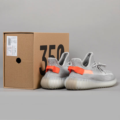 Unisex Premium Flyknit Laufschuhe – Komfort-Sneaker für alle Jahreszeiten | Leicht &amp; Atmungsaktiv | 350