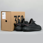 Unisex Premium Flyknit Laufschuhe – Komfort-Sneaker für alle Jahreszeiten | 350