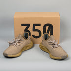 Unisex Premium Flyknit Laufschuhe – Komfort-Sneaker für alle Jahreszeiten | 350