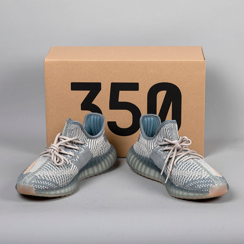 Unisex Premium Flyknit Laufschuhe – Komfort-Sneaker für alle Jahreszeiten | Leicht &amp; Atmungsaktiv | 350