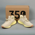 Unisex Premium Flyknit Laufschuhe – Komfort-Sneaker für alle Jahreszeiten | Leicht &amp; Atmungsaktiv | 350