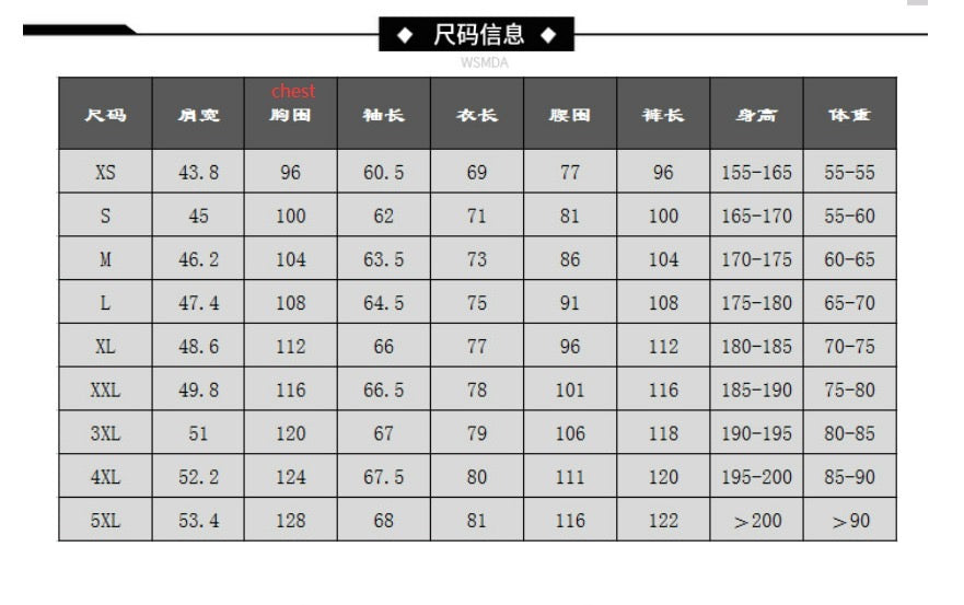Herren Zweireiher Smoking Anzug Hochzeit Bräutigam Slim Jacke + Hose | 1873