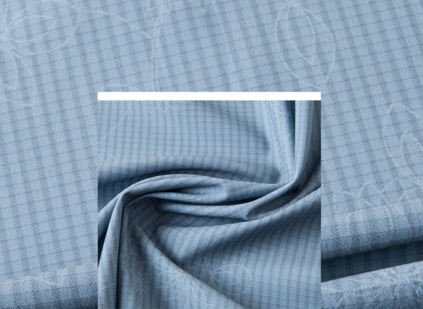 Herren Sommer Jacquard Strickcardigan – Leichtes &amp; Atmungsaktives Kurzarmshirt | 2568 