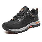 Herren Outdoor Wanderschuhe Robuste &amp; Bequeme Bergschuhe | A20 