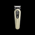 Professional Hair Trimmer for Men | Beard Shaver & Clipper | 816