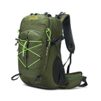 Royal Mountain 30L Outdoor Rucksack – Wander-, Ski- &amp; Reiserucksack | 8343 
