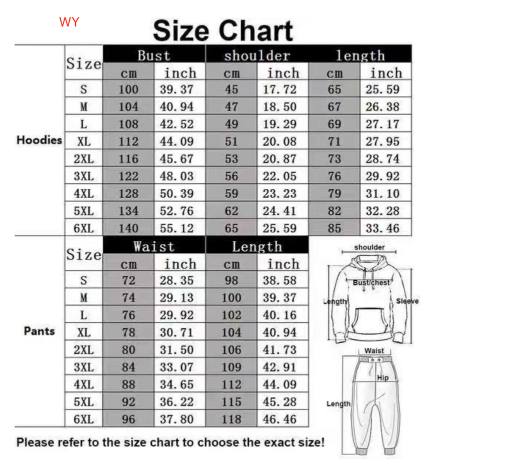 Herren Western Aztec Style Hoodies Pullover 3D-Druck Kapuzenpullover Tops Pullover Sweatshirts | WY 