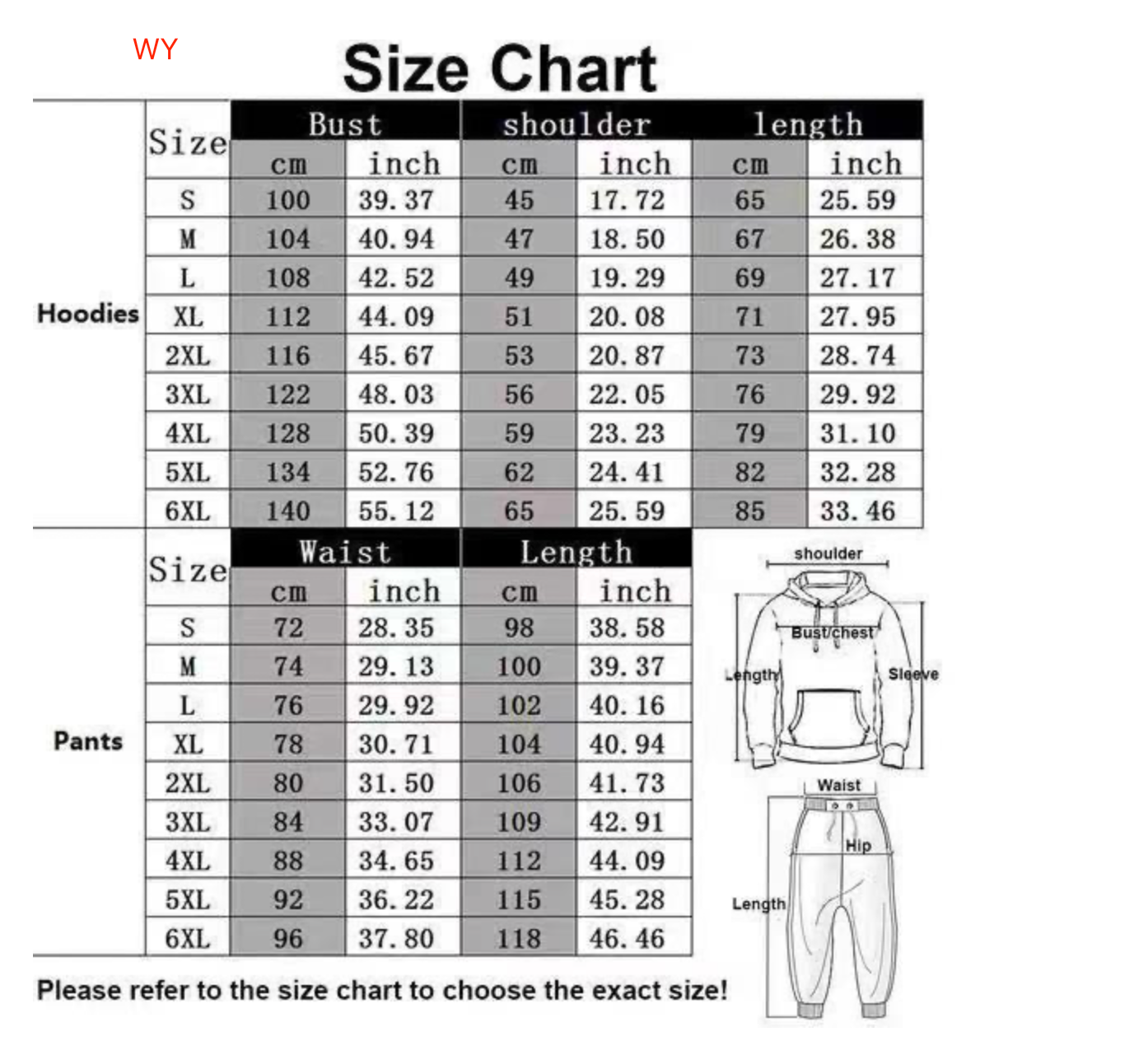 Herren Western Aztec Style Hoodies Pullover 3D-Druck Kapuzenpullover Tops Pullover Sweatshirts | WY 