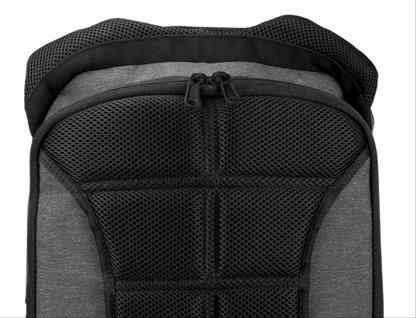 Kingsons KS3149W Diebstahlsicherer Business-Rucksack – USB, TSA-Schloss, wasserdicht | KS3149W 