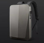 Gaming-Rucksack PC Hartschalen-Umhängetasche Herren Tide Cool Computer Business Wasserdichter Rucksack | BG-22201 