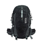 Royal Mountain Classic Wanderrucksack – 50L wasserdichter Outdoor-Reiserucksack mit multifunktionalem Design | 5099 