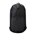 SenmiCool Luftkühlung 30L Outdoor-Rucksack Halbleiterkühlung für Wandern Sportreisen Bergsteigen
