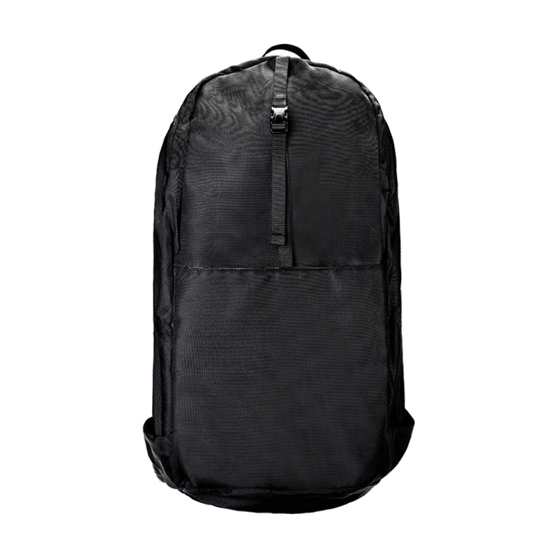 SenmiCool Luftkühlung 30L Outdoor-Rucksack Halbleiterkühlung für Wandern Sportreisen Bergsteigen