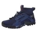 Men's Lightweight Running Water Shoes for Outdoor Mountaineering Hiking Shoes | DC-W25
