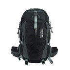 Royal Mountain Classic Wanderrucksack – 40L wasserdichter Outdoor-Reiserucksack mit multifunktionalem Design | 4099 