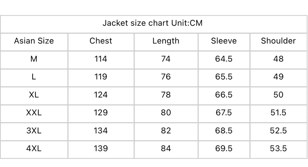 Herren Winter Daunenjacke Warm Hoodie Duck Skianzüge Kapuzenparkas Daunenmantel | 817 