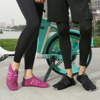 Wasserdurchlässige Aqua Outdoor-Strandschuhe für Herren | A092 