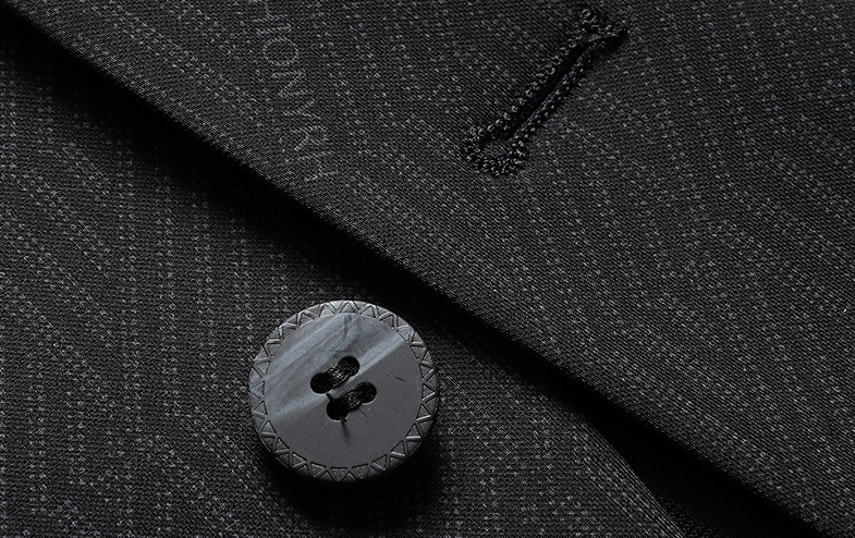 Men's Plus Size Casual Blazer | Stretch & Non-Iron Checkered Sport Coat | Oversized Comfort Fit Jacket for Big Gentlemen | XKX-Q5573