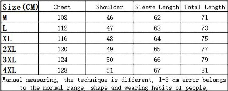 Wasserdichte Winter-Daunenjacke für Herren, weiße Entendaunen, Parkas, mittellang, dick, warm, Mantel | DJ046 