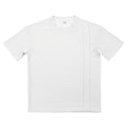 Herren-Lounge-Set mit Waffelstruktur – 2025 Frühling/Sommer, lässiges zweiteiliges Outfit | CY20 