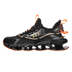 Blade Leuchtende Laufschuhe Sport Workout AIRMAX Trainer Flying Mesh Sneakers | A172