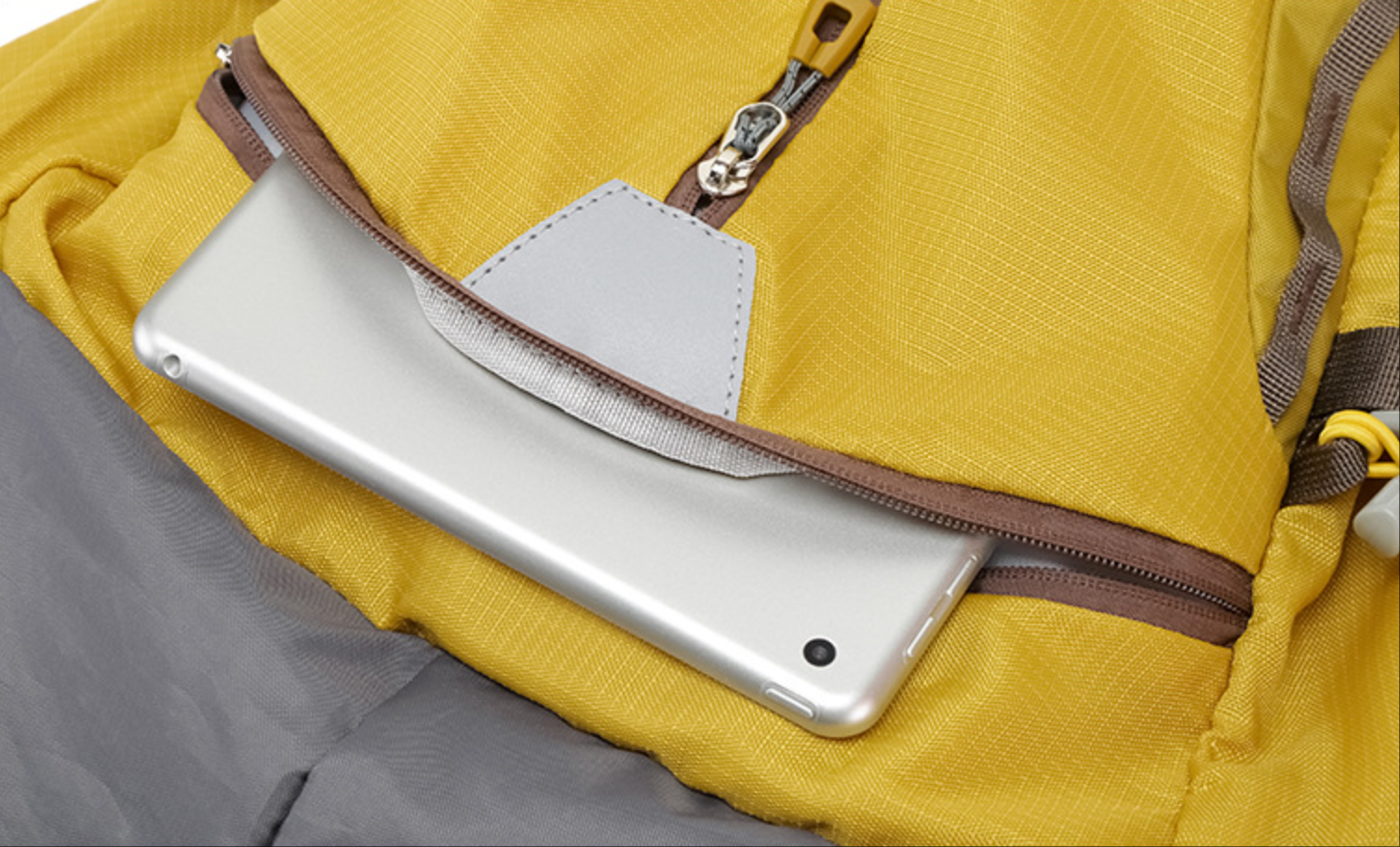 Royal Mountain 50L+5 Wanderrucksack – Wasserdichter Campingrucksack UK | 1202 