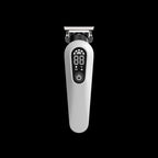 Professional Hair Trimmer for Men | Beard Shaver & Clipper | 816