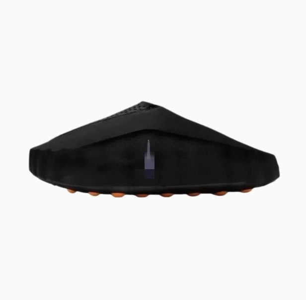 Unisex Quality EVA Foot Massage Slippers Quick Dry Sports Shoes MIND Footwear Trainers