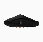 Unisex Quality EVA Foot Massage Slippers Quick Dry Sports Shoes MIND Footwear Trainers