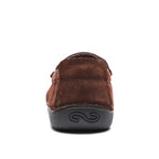Herren Mokassin Freizeitschuhe Bequeme Fahr-Loafer für den Alltagsstil | HB20306 