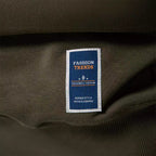 Winterdicker Pullover mit Rundhalsausschnitt, einfarbig, langärmelig, warm, schmaler Pullover | HD156 