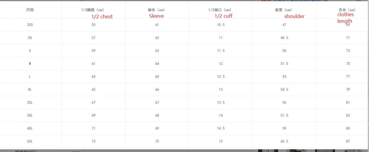 Western Vintage Navajo Aztec Bohemian Style Lässige einreihige Cord-Fleecejacke | SYG-4459 