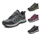 Herren Outdoor Wanderschuhe Robuste &amp; Bequeme Bergschuhe | A20 