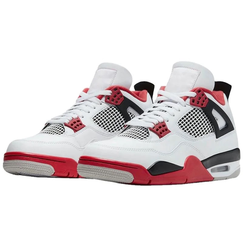 Herren Premium Sneaker Sport Basketballschuhe