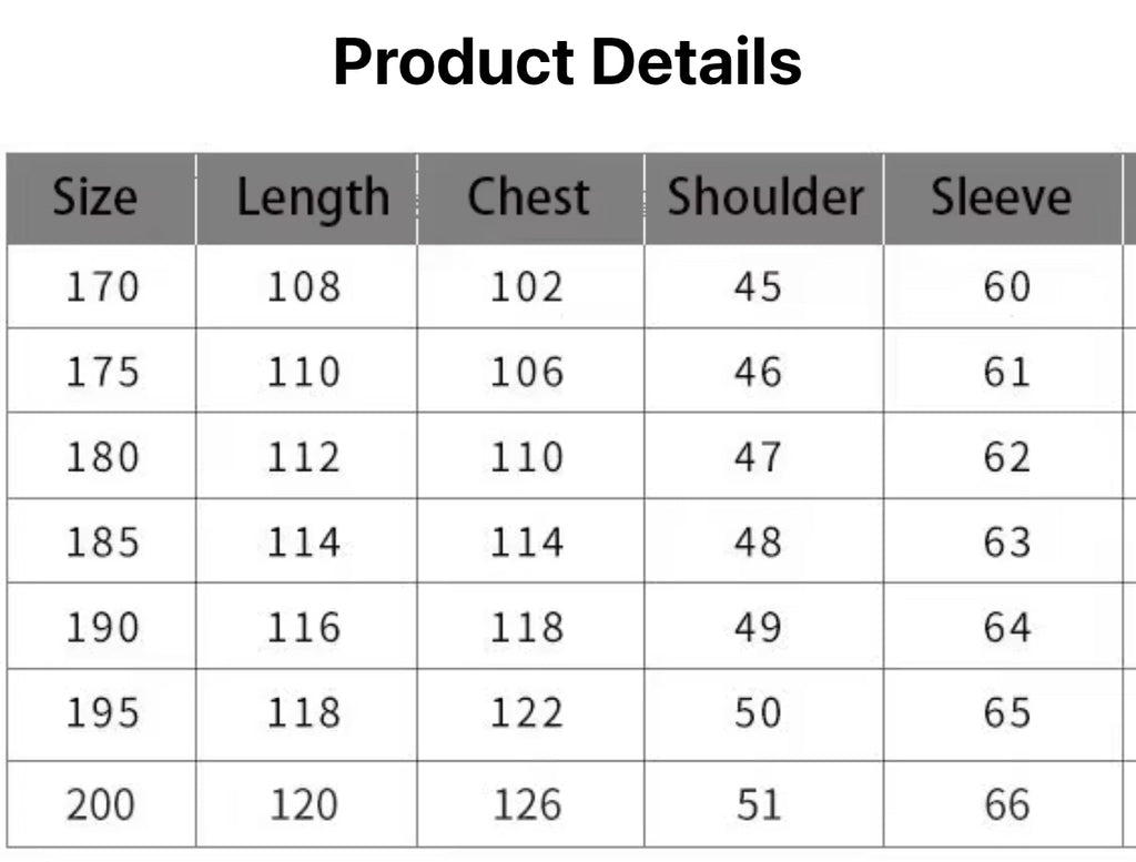 Hochwertiger Herrenmantel aus australischer Wolle, langer Trenchcoat | XZ1851