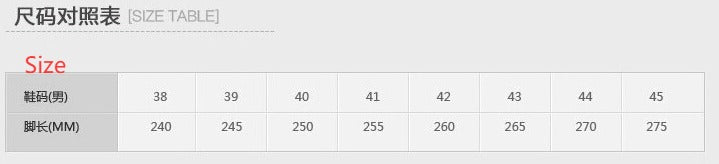 Men's Tactical Combat Boots | Outdoor Hiking Ankle Boots | Anti-Puncture & Durable Leather Work Boots | DKHYA7-91613