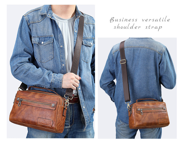 Verstellbarer Nylon-Taschengurt Vielseitiger Ersatz-Schultergurt für Business und Reisen | JD103 