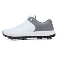Wasserdichte, atmungsaktive, professionelle, rutschfeste Golf-Wanderschuhe für Herren | D530